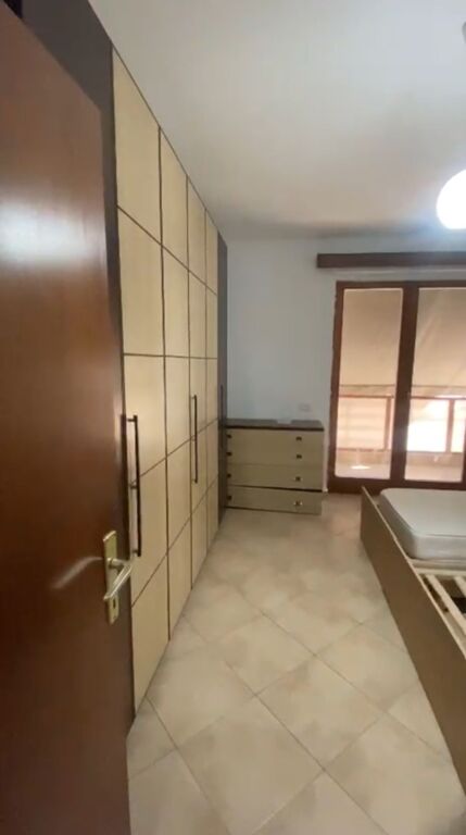 🏡 Appartamento 2+1 in affitto – vicino alla Stazione Ferroviaria, Viale Zogu I