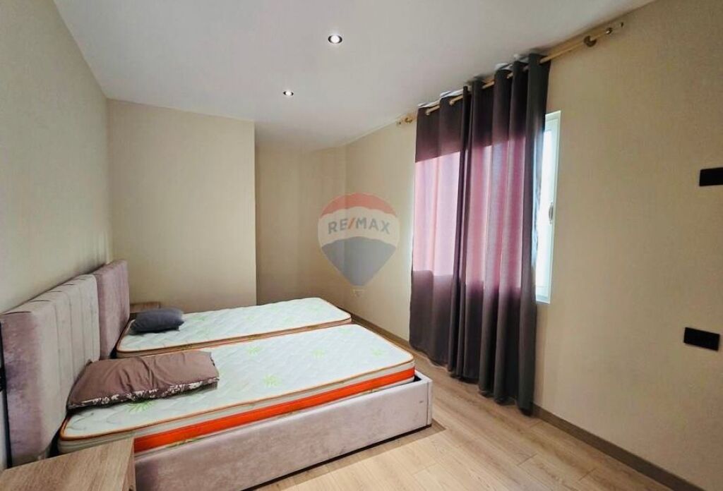 📍🏠Appartamento 2+1 Ville Tedesche