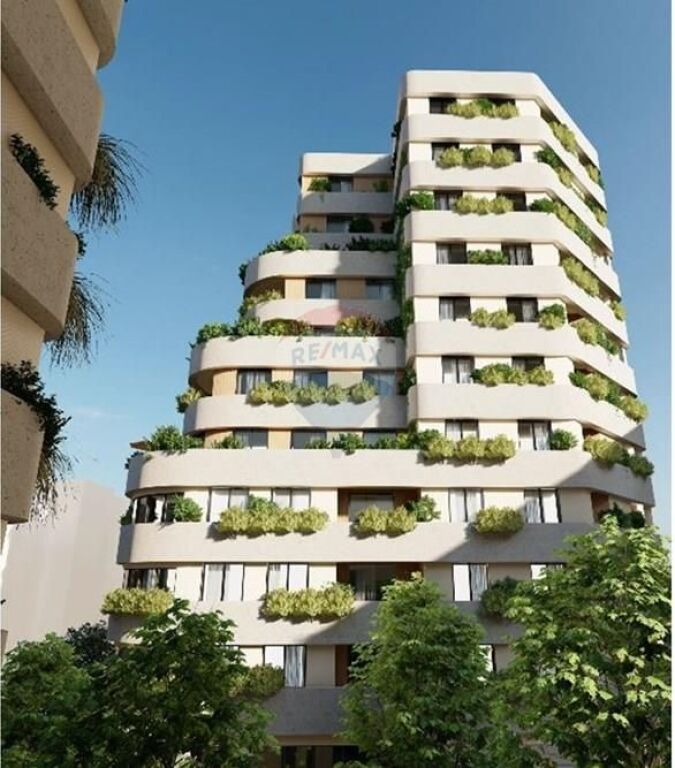 SHESIM APARTAMENT 2+1+2 ART RESIDENCE !