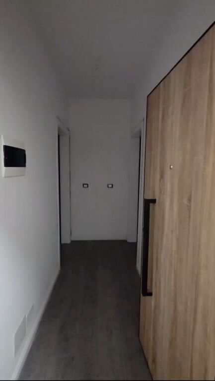 🏡 Shiten 2 Apartamente 1+1 – Kompleksi Oasis
