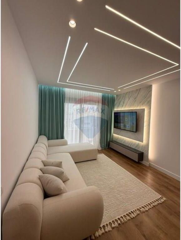 WE SELL 1+1 APARTMENT IN ASTIR!