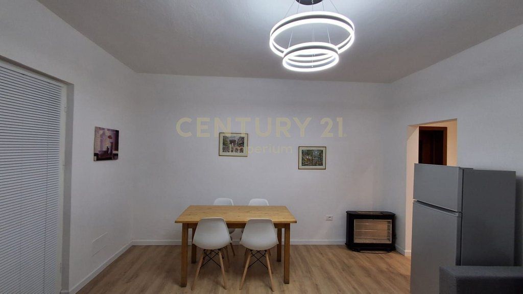 Studio apartment for rent in the center - Suitable for Airbnb!