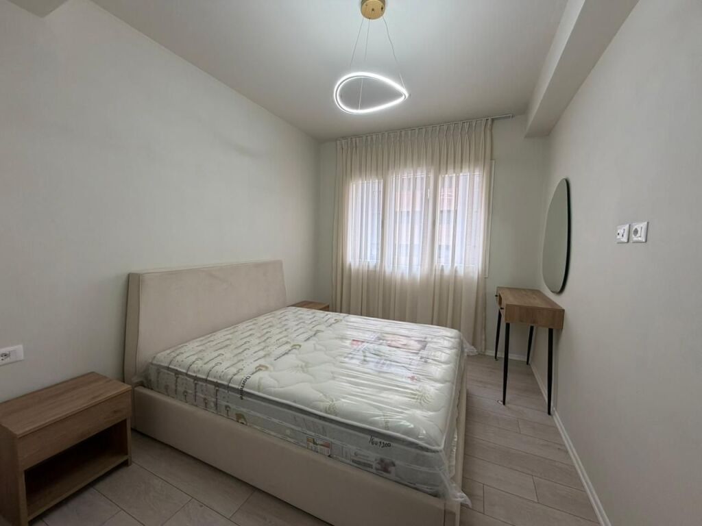 Appartamento 1+1+Parcheggio in affitto presso River Residence ad Astir.