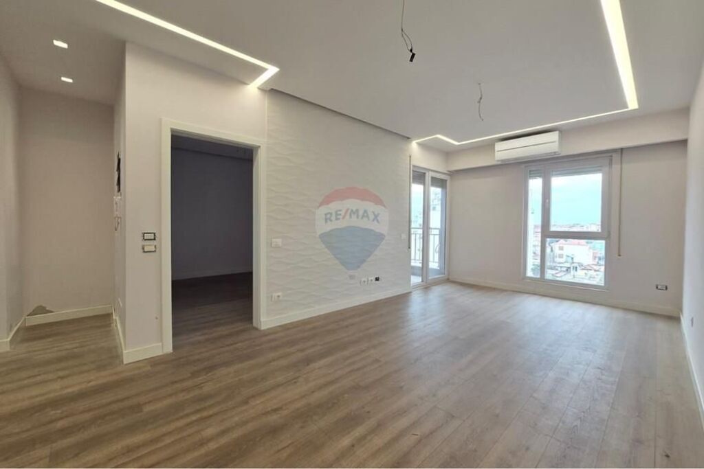 🏡 2+1 APARTMENT FOR SALE – near the Red School