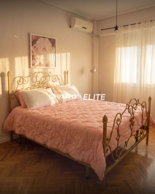 🔥 In affitto 2+1+2 per Airbnb 🔥