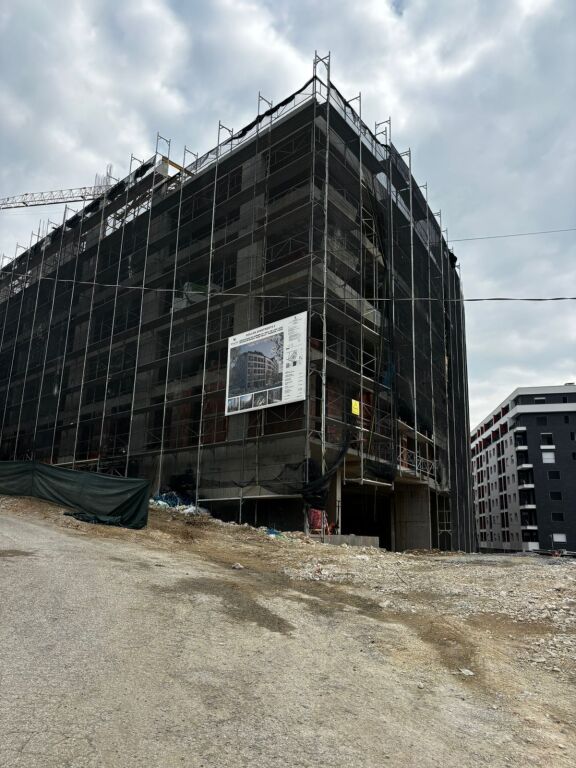 ☀️ Apartament 2+1 në Shitje MUNDESI PER KESTE opsione dhe 1+1