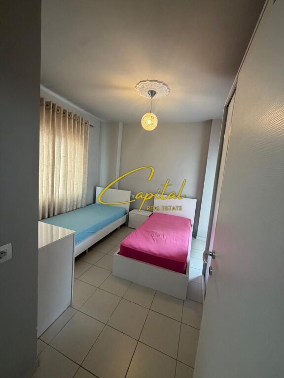 APPARTAMENTO IN AFFITTO 2+1 ASTIR 58.000 LEKE