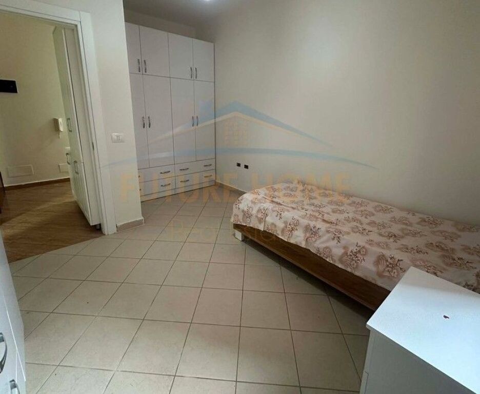 Rent, Apartment 2+1, New Ring