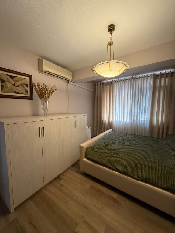 Appartamento 2+1 in Vendita – Via Kavaja, Via Naim Frashëri