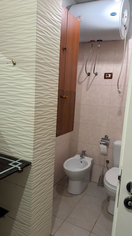 2+1 apartment for rent in Astir