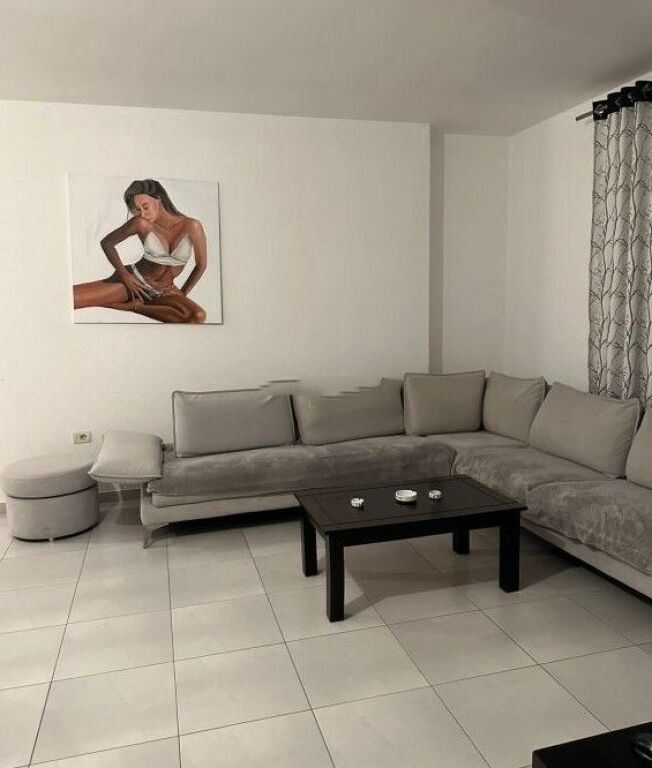 Prezzo ribassato! Appartamento 1+1 in vendita a Fresk