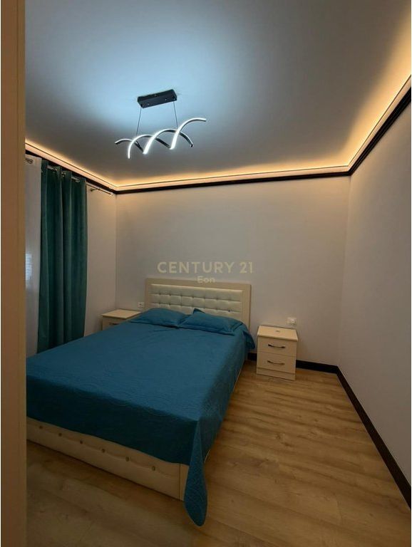 SHITET APARTAMENT 1+1 , PRANE DIAMMA RESORT !