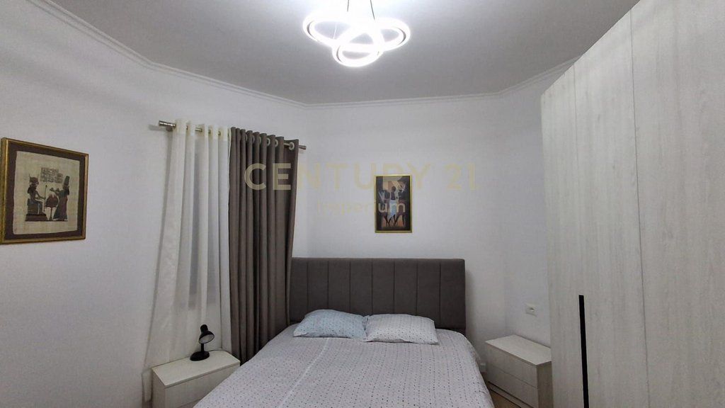 Studio apartment for rent in the center - Suitable for Airbnb!