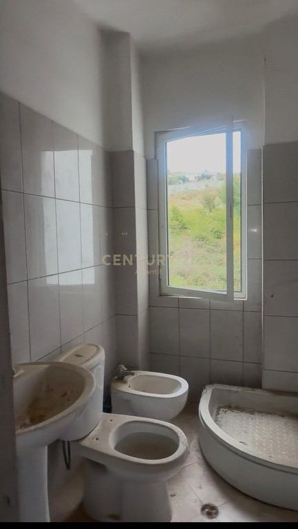 Apartament 1+1 Në Shkëmbi i Kavajës, Durrës Në Shitje - 58,000€ | 54.9 m² 58,000 €
