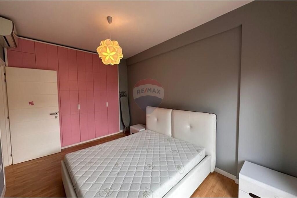 Apartament 2+1+2 per shitje , Selvia