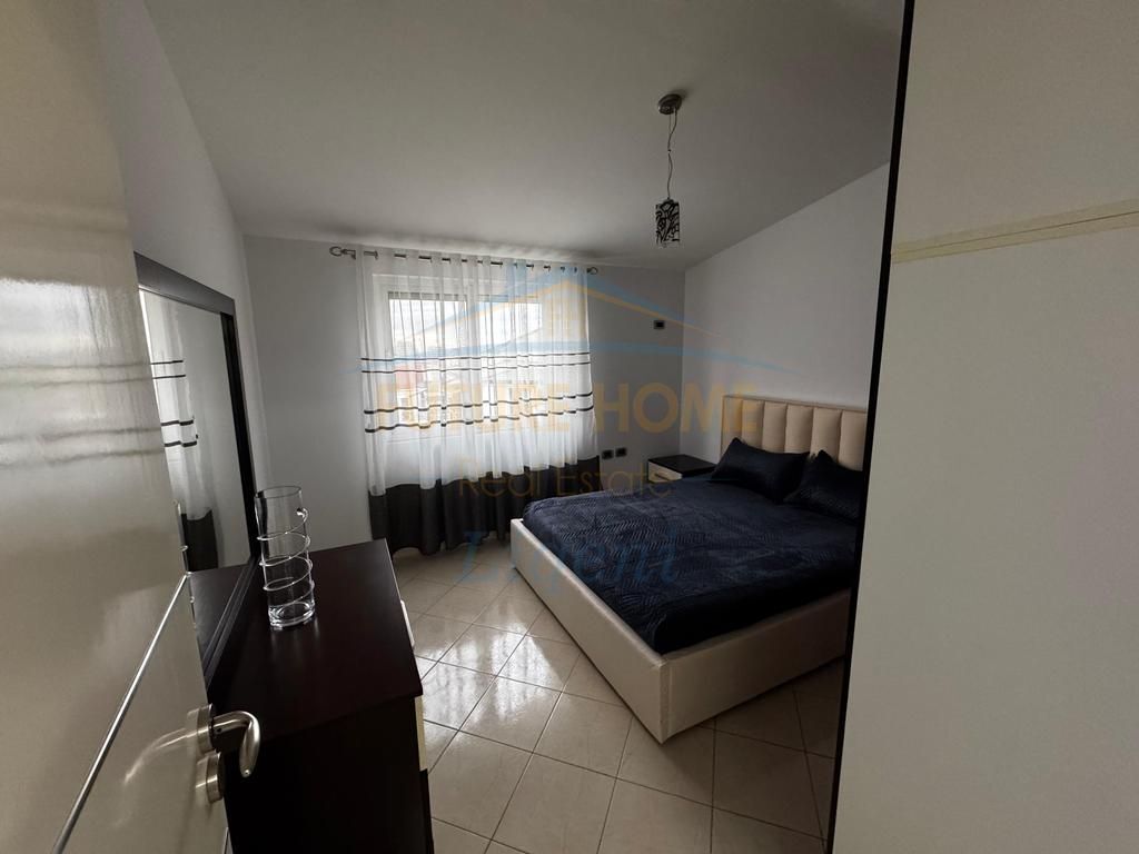 Qera ne Liqen te Thate , 2+1 ; 700€