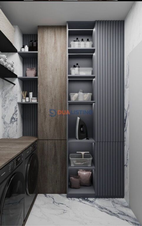 AFFITTASI APPARTAMENTO LUSSO 2+1 140 m2 VICINO RADISSON, LAGO ASCIUTTO