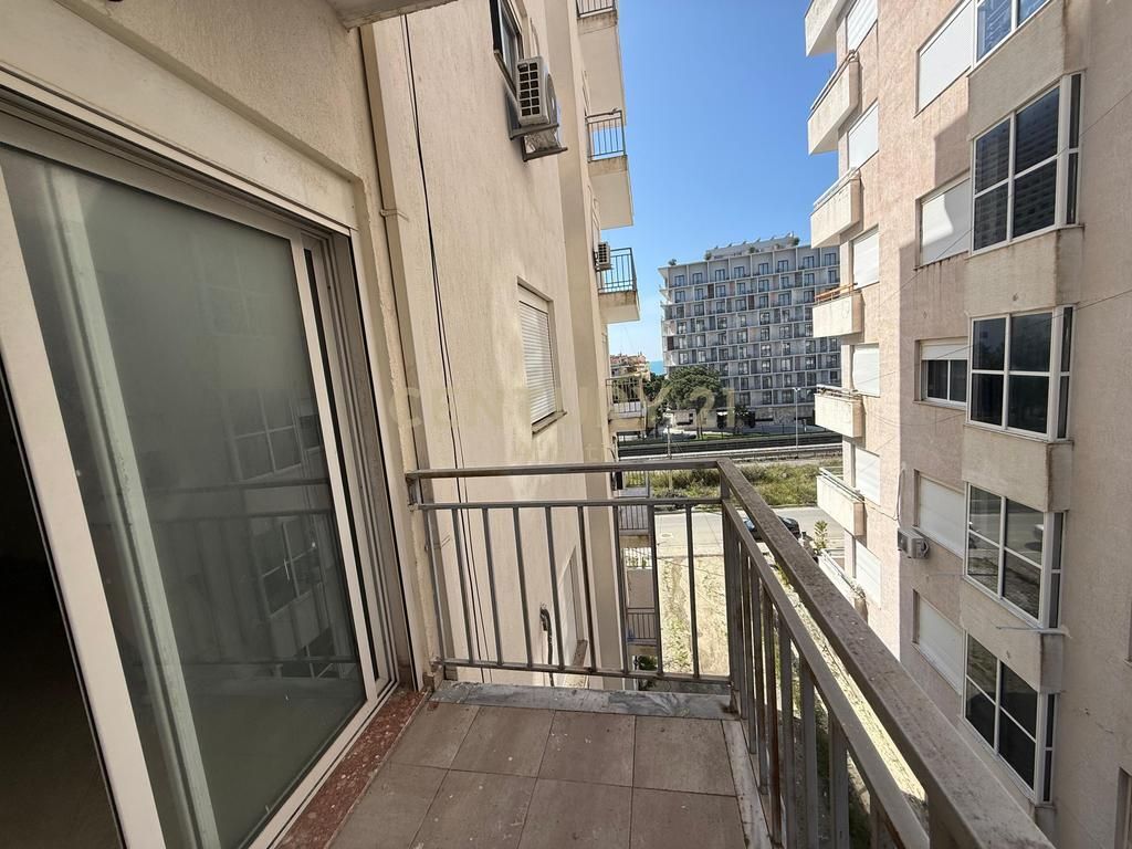 Apartament 1+1 Për Shitje në Shkëmbi i Kavajës, Durrës - 66,500€ | 70 m²