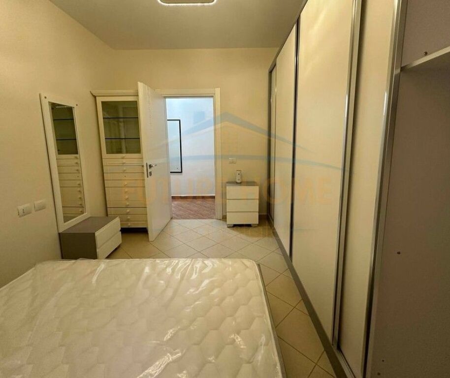 Rent, Apartment 2+1, New Ring