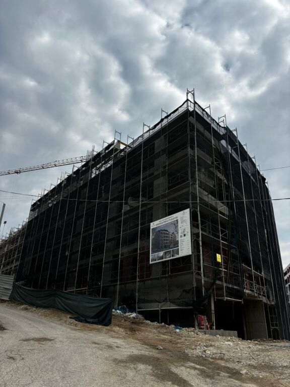 ☀️ Apartament 2+1 në Shitje MUNDESI PER KESTE opsione dhe 1+1