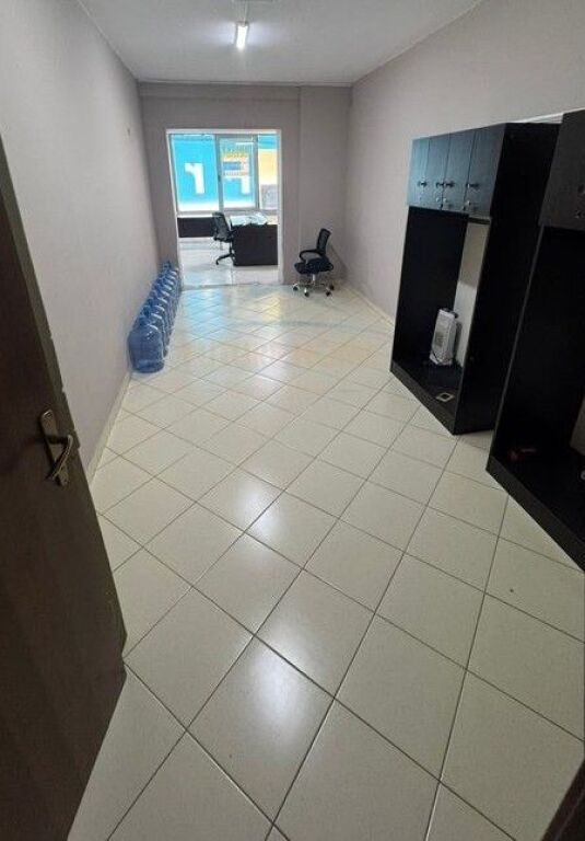 Rent, Commercial Space, Teodor Keko Street, Astir