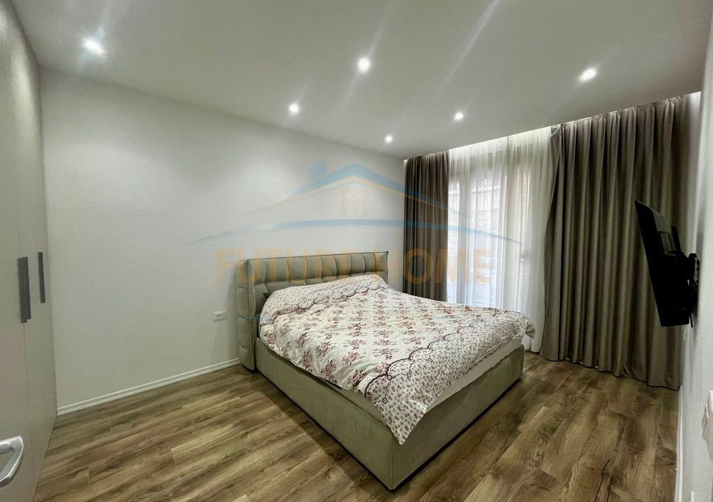 📍 Premium Location on Bogdanëve Street – 2+1 for Rent (Also for Airbnb!) 🌟
