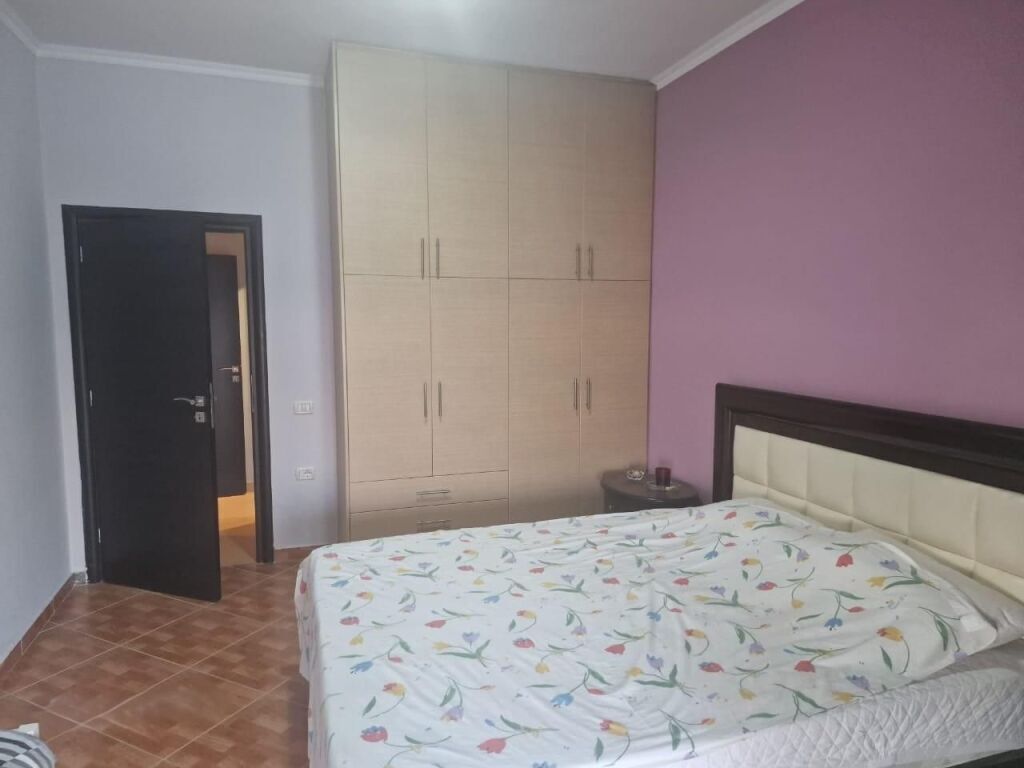 Apartment for sale in Himarë