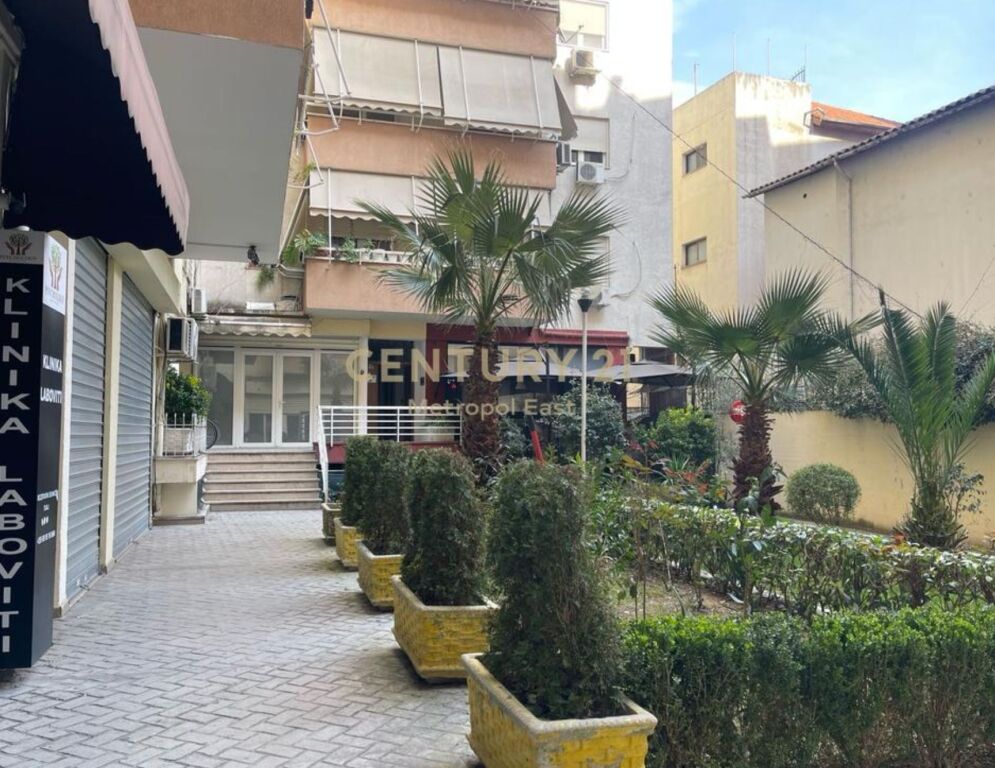 Appartamento 2+1 in Affitto