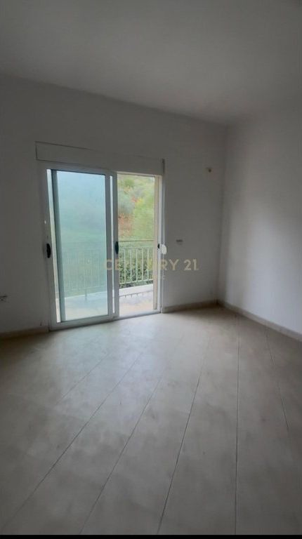 Apartament 1+1 Në Shkëmbi i Kavajës, Durrës Në Shitje - 58,000€ | 54.9 m² 58,000 €