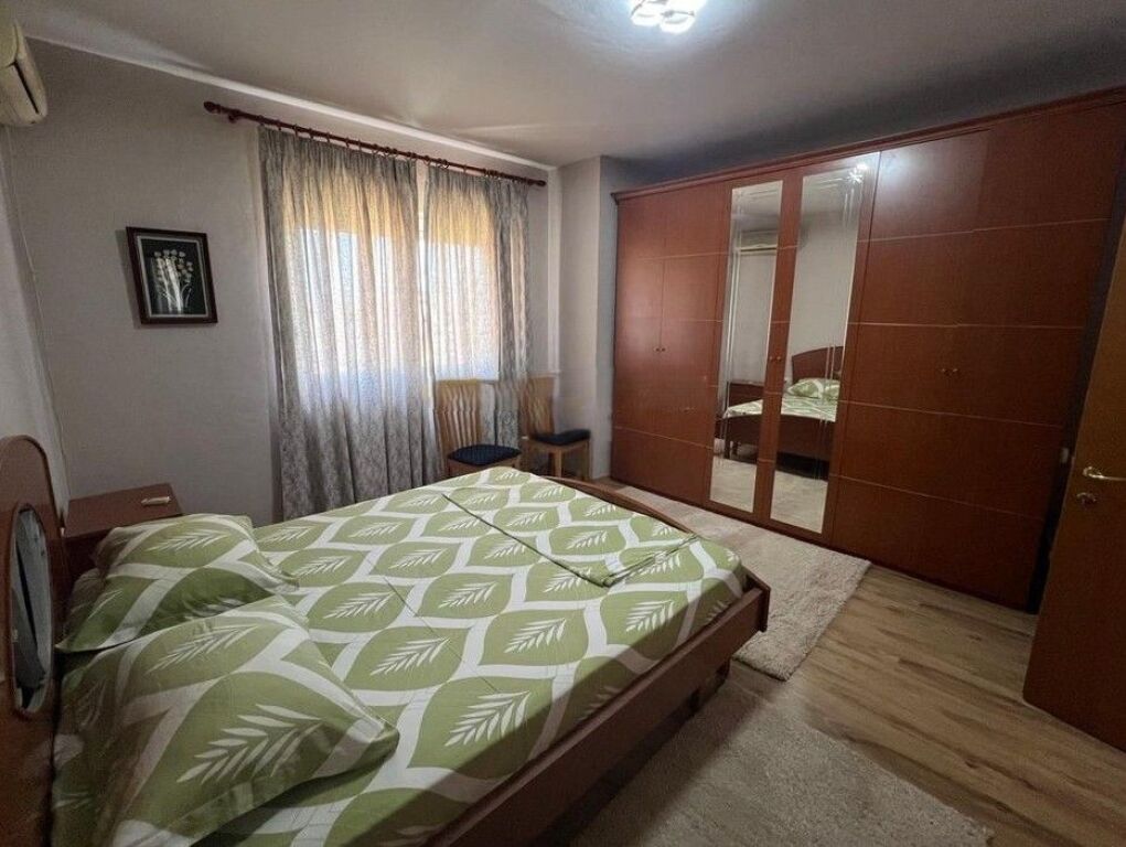 FOR RENT APARTMENT 1+1, AMERICAN EMBASSY!