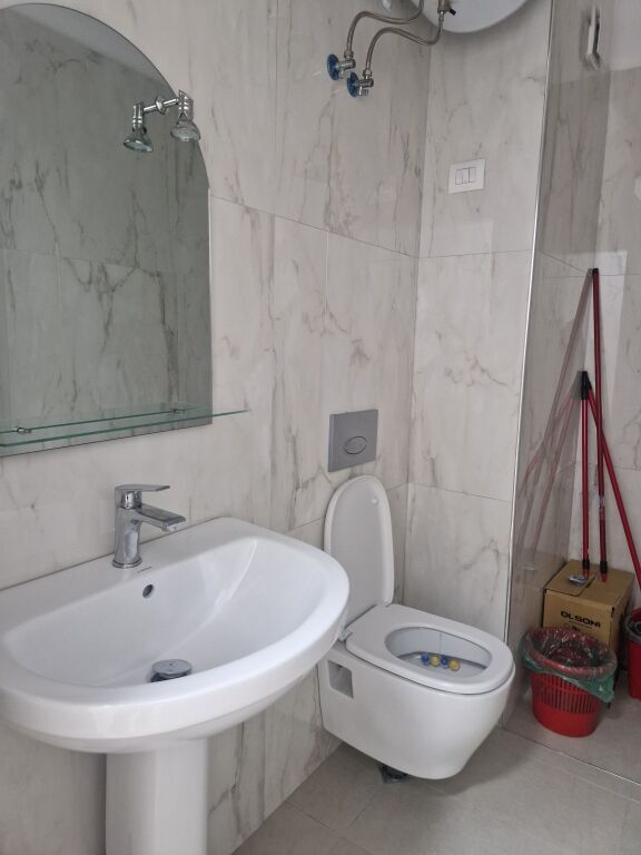 Apartment for office rent in Myslym Shyr