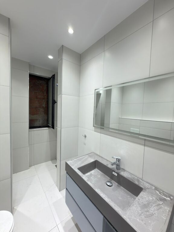For Rent Apartment 1+1+Parking in Astir at Urban Gate Residence!