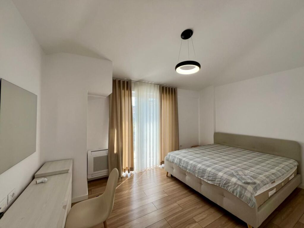 Affittasi villa su 3 piani, “Residenza Vilat Lule”, Mjull Bathore