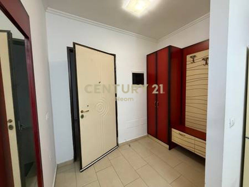 APARTAMENT 2+1 PËR SHITJE – RRAPO HEKALI 150,000 € Sip. Totale  88m2