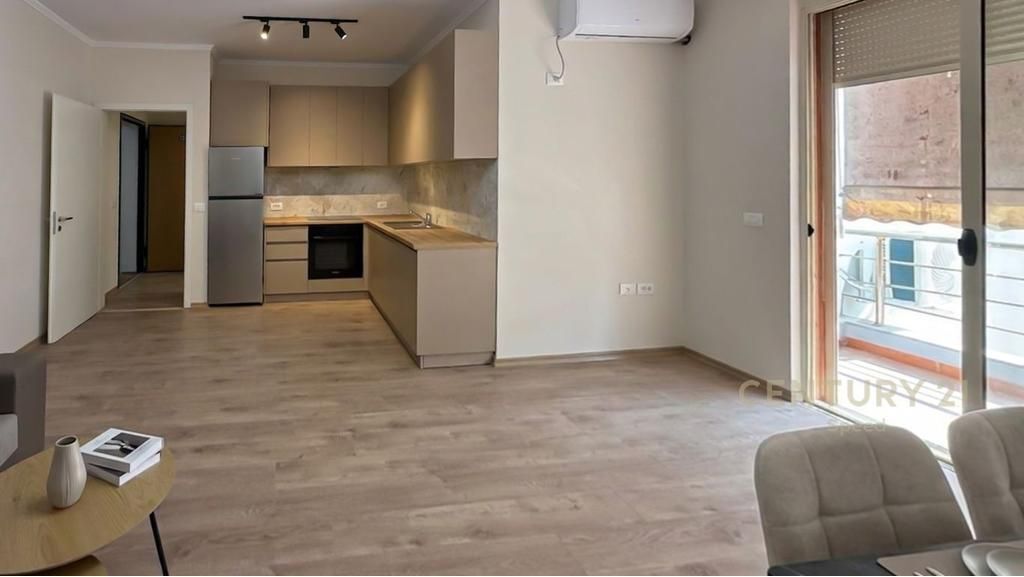 Apartment 1+1 For Rent Astir 500 € /Month Total Area 61m2