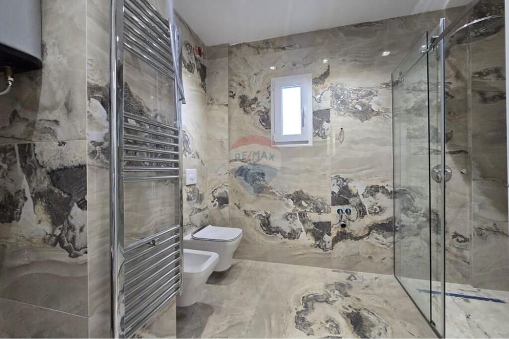 🏡 2+1 APARTMENT FOR SALE – near the Red School