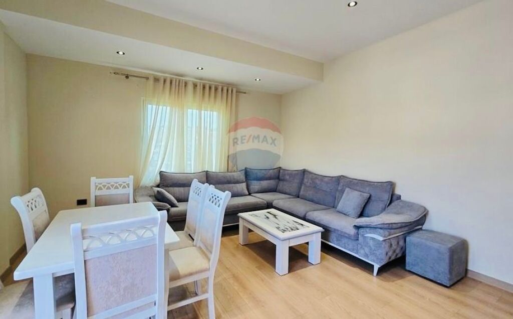 📍🏠Appartamento 2+1 Ville Tedesche