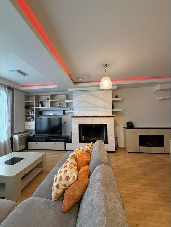 Duplex per Shitje , Kodra e Diellit 1 , 270.000€