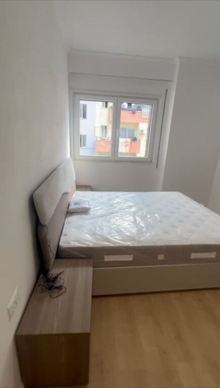 Apartment for rent 2+1+2+parking space