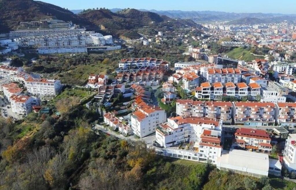 Duplex - In Vendita - Kodra e Diellit, Tirana(ID: 530581010-73)