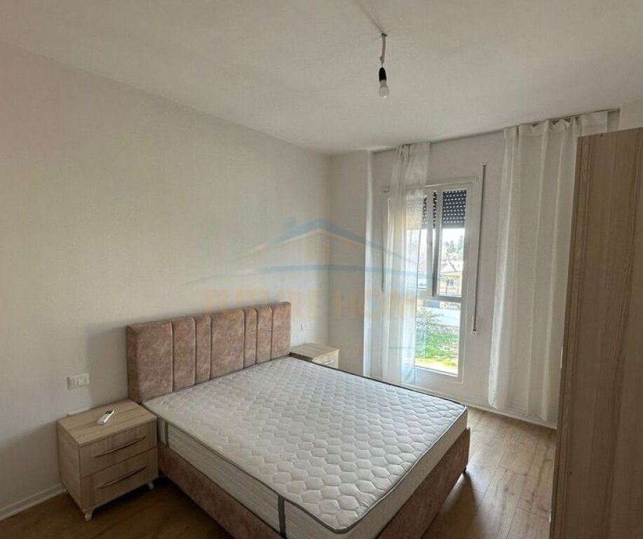 Qera, Apartament 2+1+2, Trio Tower, Don Bosko.