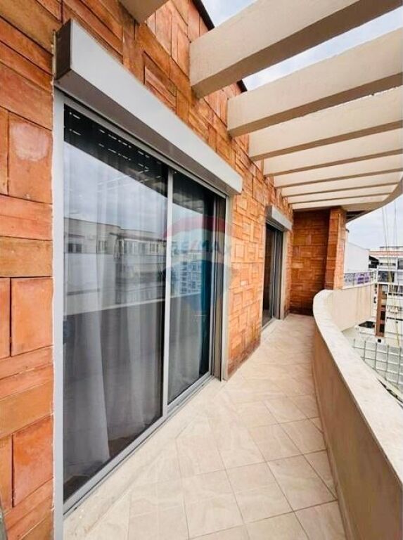 📍🏠Shitet Apartament 1+1 Bulevardi Migjeni