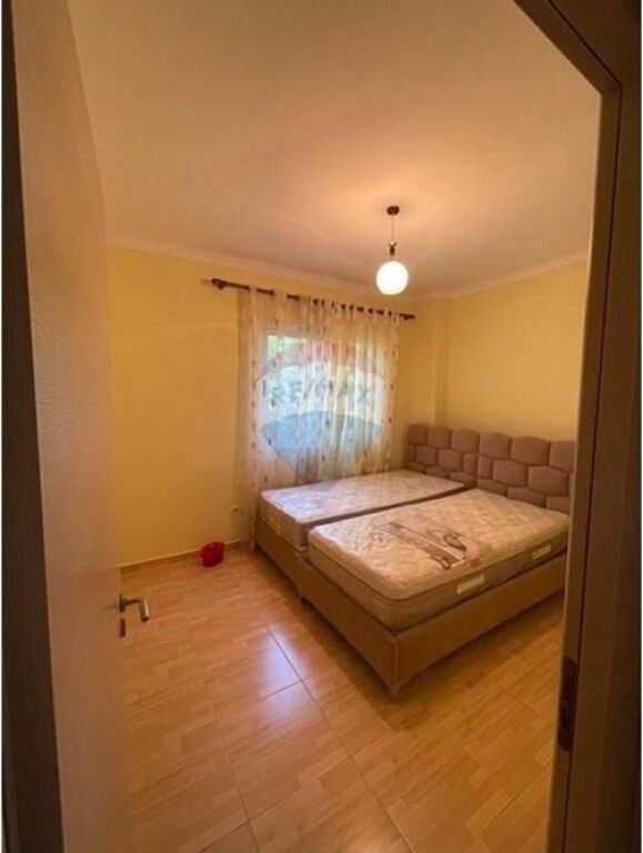 Apartment 2+1 for sale, Fresk Shefqet Kuka Street