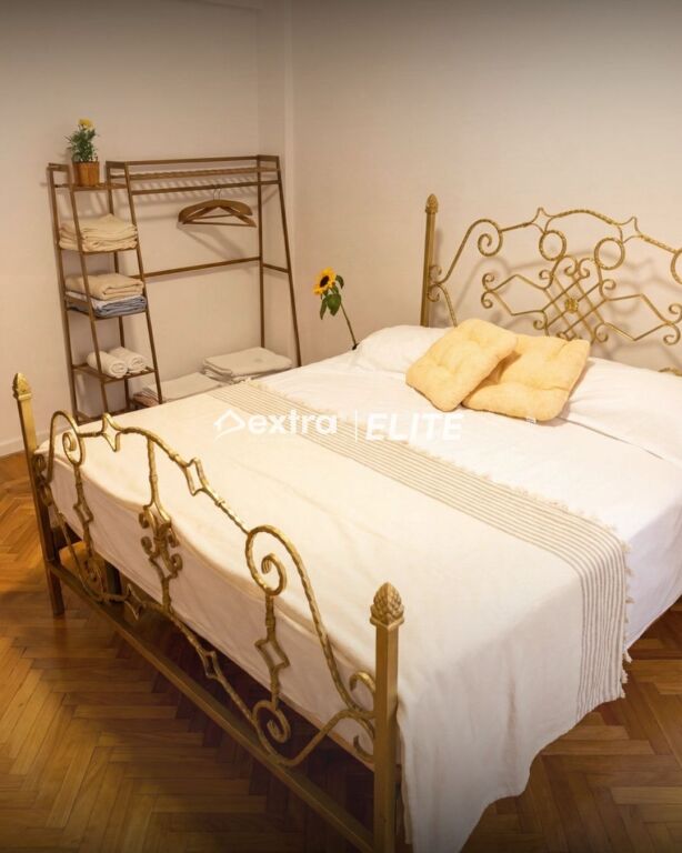 🔥 In affitto 2+1+2 per Airbnb 🔥