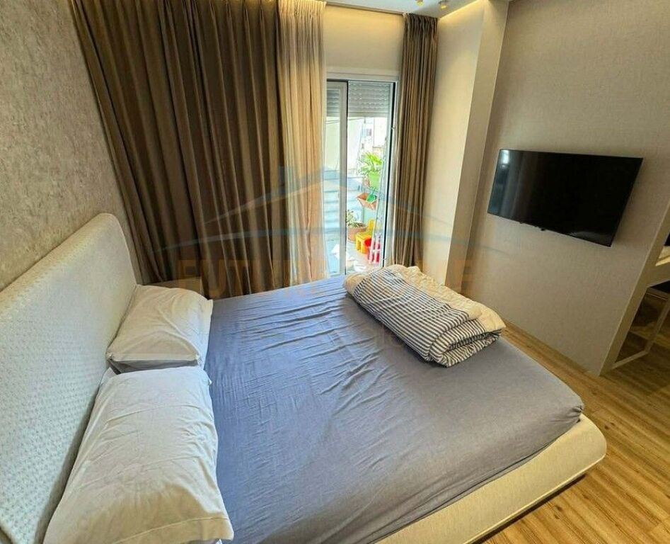 Rent, Apartment 2+1+2, “Saraçeve” Street, Selvia