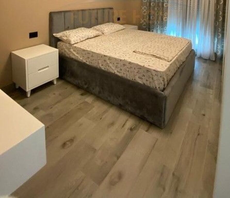 Qira, Apartament 1+1+Post Parkimi, "Sofia Residence", Tiranë