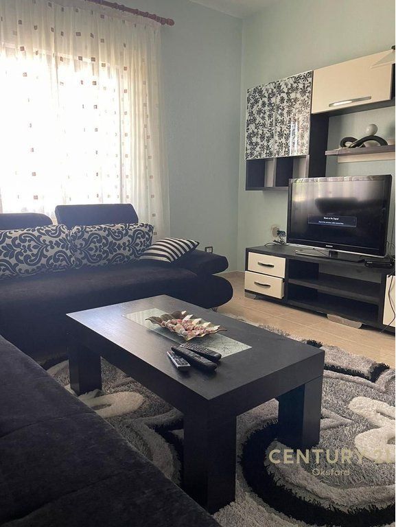 APPARTAMENTO IN AFFITTO 2+1 CON POSTO AUTO VICINO ALL'EX DOGANA 450 € /Mese Sup. Totale 130m2