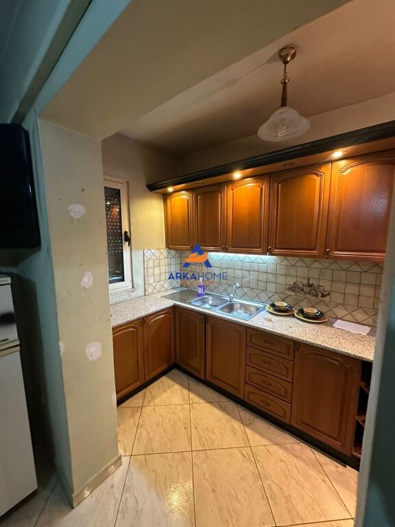 IN VENDITA APPARTAMENTO 3 +1+ BALCONE "VIA IRFAN TOMINI" 165.000 EURO