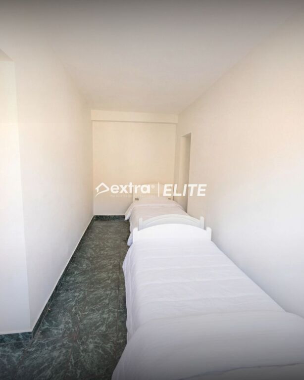 🔥 Apartment 2+1 for Rent 🔥