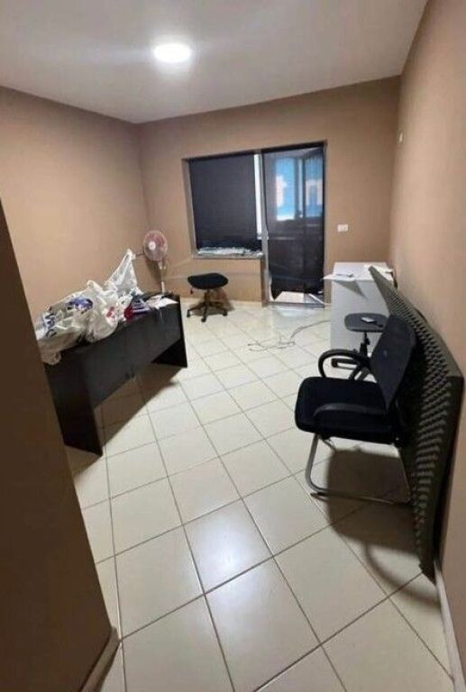 Rent, Commercial Space, Teodor Keko Street, Astir